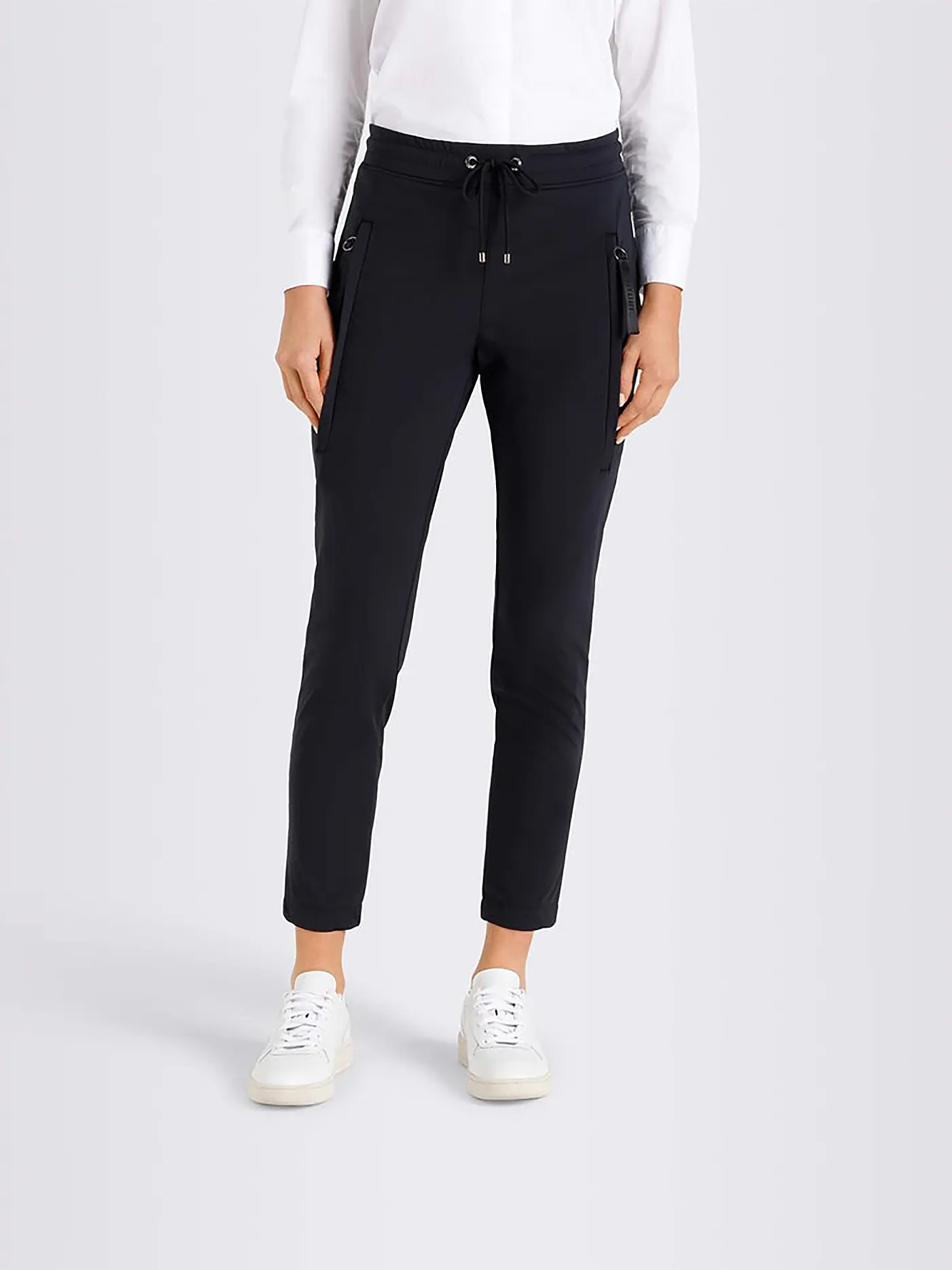 MAC | Hose Jogging Fit Future | 